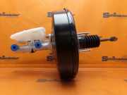 Bremskraftverstärker Hauptbremszylinder, Vorratsbehälter, Füllstandsensor RENAULT TRAFIC III KASTEN (FG) 2.0 DCI 145 107 KW 472108651R, 4609147825R