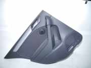 Türverkleidung links hinten VW GOLF VI (5K1) 2.0 TDI 4MOTION 103 KW 5K6867211EQ