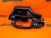 Lüftungsgitter Armaturenbrett Links AUDI A4 AVANT (8W5, 8WD) 2.0 TDI 110 KW 8W1820901B