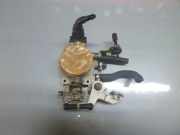 Drosselklappe BMW 5 (E34) 520I 95 KW 17303629