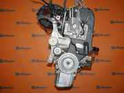 Motor (Benzin) 843A1000 / 51tkm LANCIA YPSILON (843) 1.4 16V 70 KW