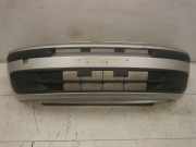Stoßstange vorne Silber FIAT PUNTO (188) 1.2 60 44 KW