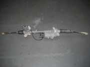 Lenkgetriebe 5N1909144L VW TIGUAN (5N) 1.4 TSI 90 KW 3C1423050L