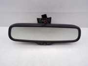 Innenspiegel Mit Kamera Automatisch Abblendbar Schwarz AUDI Q7 (4LB) 3.0 TDI QUATTRO 150 KW 4F0857511K