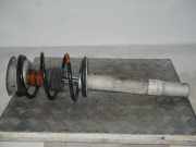 Federbein rechts vorn oder links BMW 5 (E39) 520I 110 KW 1096858 / 824904556564