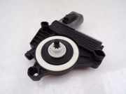 Motor Fensterheber rechts vorn BMW 1 (F40) 118I 100 KW 1060023861