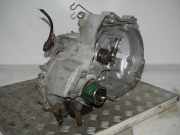 Getriebe (Schaltung) 98tkm DAIHATSU CUORE VI (L250, L251, L260) 1.0 43 KW 327 4ZD 313A