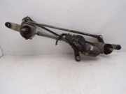 Wischergestänge vorne MIT MOTOR OPEL INSIGNIA A (G09) 2.0 CDTI 81 KW 13227392