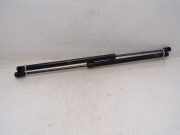 Gasfeder, Motorhaube LINKS - RECHTS VW TOUAREG (7L6, 7L7, 7LA) 3.0 V6 TDI 165 KW 1264220