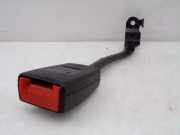 Gurtstraffer Vorne Rechts VW GOLF V (1K1) 1.6 75 KW 1K4857756