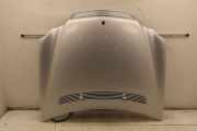 Motorhaube 744 Brillantsilber MERCEDES-BENZ C-KLASSE T-MODEL (S203) C 200 KOMPRESSOR 120 KW