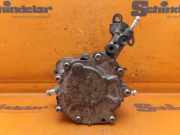 Vakuumpumpe V130 SKODA OCTAVIA II COMBI (1Z5) 2.0 TDI 4X4 103 KW 038145209M