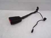 Gurtstraffer Vorne Links VW TOURAN (1T1, 1T2) 1.4 TSI 103 KW 1T1857755C