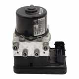 Bremsaggregat ABS OPEL ASTRA J CARAVAN (P10) 1.7 CDTI 81 KW 28560081033 13412550