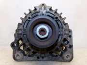 Lichtmaschine 90A VW POLO (9A, 9N) 1.4 16V 55 KW 03D903025E