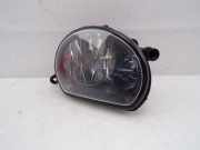 Nebelscheinwerfer links vorn AUDI Q7 (4LB) 3.0 TDI QUATTRO 150 KW 4L0 941 699 F