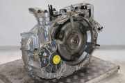 Getriebe (Automatik) 7NPS / 67000km OPEL CORSA E (X15) 1.4 66 KW 24282867 / 631059651