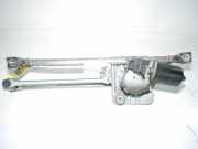Wischermotor mit Gestänge vorne FORD MONDEO I STUFENHECK (GBP) 1.6I 16V 65 KW 40384212V