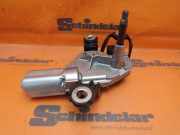 Wischermotor hinten VW TOURAN (1T3) 1.4 TSI 103 KW 5K6955711B , 0390201216