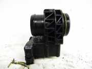 Drosselklappe CITROEN C2 (JM_) 1.4 HDI 50 KW 9656113080
