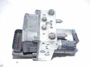 Bremsaggregat ABS TOYOTA AVENSIS KOMBI (T25) 2.2 D-CAT 130 KW 0265225325