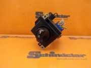 Schalter Licht MERCEDES-BENZ A-KLASSE (W168) A 160 75 KW 1685450104