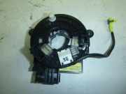 Schleifring Airbag NISSAN MICRA IV (K13K) 1.2 4WD 59 KW 47945-1HA0A