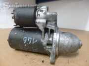 Anlasser Starter ALFA ROMEO 146 (930) 1.4 I.E. 66 KW 0001107009