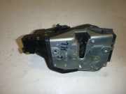 Türschloss links hinten BMW 3 TOURING (E46) 318I 87 KW 7011245