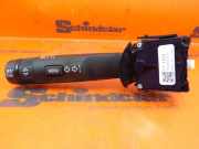 Lenkstockschalter BLINKERHEBEL OPEL CORSA E 1.4 55 KW 20941129