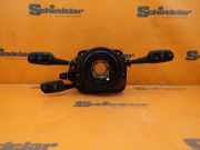 Lenkstockschalter Airbagschleifring Tempomat BMW X5 (E70) 3.0SD 210 KW 9164419