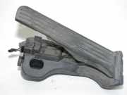 Gaspedal Gaspotenziometer SEAT LEON (1P1) 1.9 TDI 77 KW 1K1721503P