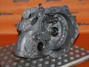 Getriebe (Schaltung) 5 Gang M26 / i= 3,55 OPEL CORSA C (F08, F68) 1.3 CDTI 51 KW