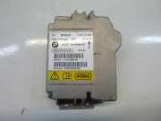 Steuergerät Airbag BMW 1 (E87) 118D 90 KW 65.77-9134280-01 / 0285010064