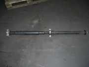 Kardanwelle L= 1508mm BMW 6 COUPE (F13) 640I 235 KW 7632630 / 8693401