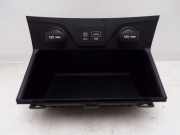 Konsole Ablagefach 12 VOLT / AUX / USB ANSCHLUSS HYUNDAI TUCSON (TL, TLE) 1.7 CRDI 104 KW 84631-D7000 , 98120-D3500 4X , 84636-D3500