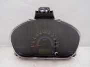 Tachometer KOMBIINSTRUMENT ( 76000 Km ) MITSUBISHI MIRAGE/SPACE STAR SCHRÄGHECK (A0A) 1.0 52 KW 8100C311