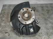 Achsschenkel links vorn BMW Z4 ROADSTER (E85) 2.5I 141 KW