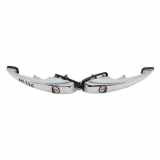 Türgriff VORN RECHTS + LINKS VW KAEFER 1200 1.2 25 KW 111837205H 111837206H
