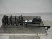 Federbein rechts vorn OPEL SIGNUM (Z03) 1.8 103 KW 13158658 / 824903014936