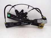 Fensterheber links vorn MIT MOTOR FORD FOCUS III TURNIER 1.0 ECOBOOST 92 KW CM51-A23201-AF , A65066-113