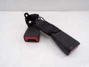 Gurtstraffer Hinten Rechts MERCEDES-BENZ CLA SHOOTING BRAKE (X118) CLA 180 100 KW A1778602200