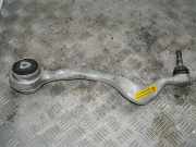 Zugstrebe vorne rechts 64tkm BMW 1 (E87) 120I 110 KW 2405862