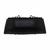 Display BMW X5 (E70) 3.0D 173 KW 1561207