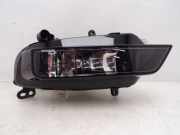 Nebelscheinwerfer rechts vorn AUDI A1 SPORTBACK (8XA, 8XF) 1.0 TFSI 70 KW 8XA941700 , 1NE010832-18