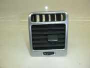 Luftdüsengehäuse VORNE RECHTS LAND ROVER RANGE ROVER III (LM) 3.6 TD 8 200 KW 7H4201454BA8PUY