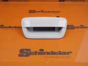 Heckklappengriff JEEP GRAND CHEROKEE IV (WK, WK2) 3.0 CRD V6 4 184 KW 1YK38GW7AC