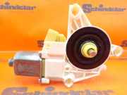 Motor Fensterheber links vorn MERCEDES-BENZ C-KLASSE (W204) C 180 KOMPRESSOR 115 KW A2048200142 , 0130822441