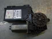 Motor Fensterheber rechts vorn AUDI A4 (8E2, B6) 2.5 TDI 114 KW 0130821764