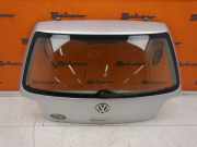 Heckklappe (LB7Z) VW GOLF IV (1J1) 1.4 16V 55 KW
